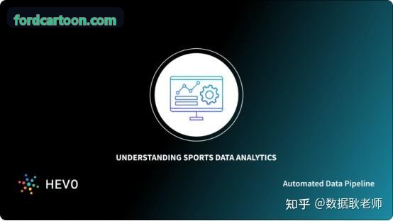 专业竞技运动员科学集训物联基地