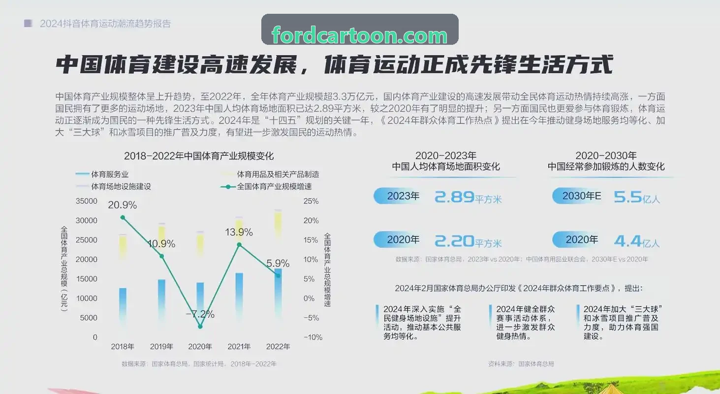 JIUYOUTIYU官网协议标准化演进研究